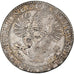 Coin, FRENCH STATES, BOUILLON & SEDAN, ECU, 30 Sous, 1613, Sedan, VF(30-35)