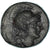 Coin, Ionia, Magnesia ad Maeandrum, Ae, 2nd-1st century BC, AU(55-58), Bronze