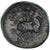 Coin, Ionia, Magnesia ad Maeandrum, Ae, 2nd-1st century BC, AU(55-58), Bronze