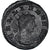Coin, Gallienus, Antoninianus, Antioch, AU(50-53), Billon, RIC:606