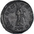Coin, Gallienus, Antoninianus, Antioch, AU(50-53), Billon, RIC:606