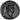 Nero, Dupondius, 62-68, Lugdunum, Brązowy, MS(60-62), RIC:522