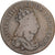 Coin, France, Louis XIV, Liard de France, premier type, Liard, 1654, Paris