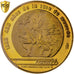 Mexico, 250 Pesos, 1985, Mexico City, Proof, Gold, PCGS, PR68DCAM, KM:506.2