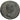 Julia Domna, As, 193-211, Rome, Brązowy, AU(50-53), RIC:877