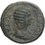 Julia Domna, As, 193-211, Rome, Bronze, TTB+, RIC:877