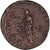 Moneda, Nerva, As, Rome, MBC+, Bronce, RIC:86