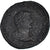 Moneda, Vabalathus and Aurelian, Antoninianus, Antioch, BC+, Vellón, RIC:381