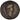 Nero, Dupondius, 62-68, Rome, Rare, Bronze, SS, RIC:196