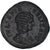 Julia Domna, Sestercio, 211-217, Rome, Bronce, EBC, RIC:585a