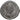 Julia Domna, Sestercio, 211-217, Rome, Bronce, EBC, RIC:585a