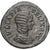 Julia Domna, Sestercio, 211-217, Rome, Bronce, EBC, RIC:585a