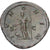 Julia Domna, Sestercio, 211-217, Rome, Bronce, EBC, RIC:585a
