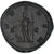 Julia Domna, Sestercio, 211-217, Rome, Bronce, EBC, RIC:585a