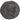 Moneda, Titus, As, Roma, Rare, MBC+, Bronce, RIC:1036