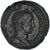 Moneta, Severus Alexander, As, Roma, AU(55-58), Bronze, RIC:506