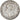 Coin, Italy, Vittorio Emanuele III, 5 Lire, 1927, Rome, EF(40-45), Silver