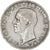 Munten, Italië, Vittorio Emanuele III, 5 Lire, 1927, Rome, ZF, Zilver, KM:67.2