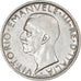 Monnaie, Italie, Vittorio Emanuele III, 5 Lire, 1930, Rome, TB+, Argent, KM:67.1