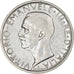 Monnaie, Italie, Vittorio Emanuele III, 5 Lire, 1930, Rome, TB+, Argent, KM:67.1