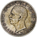 Coin, Italy, Vittorio Emanuele III, 5 Lire, 1930, Rome, VF(30-35), Silver