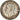 Moeda, Itália, Vittorio Emanuele III, 5 Lire, 1930, Rome, VF(30-35), Prata