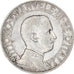 Coin, Italy, Vittorio Emanuele III, Lira, 1913, Rome, VF(30-35), Silver, KM:45