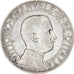Moneta, Włochy, Vittorio Emanuele III, Lira, 1913, Rome, VF(30-35), Srebro