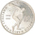 Italy, 10 Euro, 2014, Rome, Proof, MS(65-70), Silver