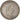 Moneta, Italia, 1/2 Lira, 1838, SPL-, Argento