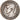 France, Medal, John Kennedy, Président des Etats-Unis d'Amérique, Politics, De