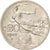 Moneta, Italia, Vittorio Emanuele III, 20 Centesimi, 1910, Rome, MB, Nichel