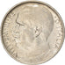 Munten, Italië, Vittorio Emanuele III, 50 Centesimi, 1920, Rome, ZF, Nickel