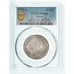 France, Louis XVI, 30 Sols, 1792, Paris, Silver, PCGS, MS64, Gadoury:39