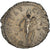 Moneda, Postumus, Antoninianus, 260-269, Trier or Cologne, EBC+, Vellón