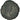 Moneta, Gallienus, Antoninianus, MB+, Biglione, RIC:193