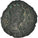 Coin, Gallienus, Antoninianus, VF(30-35), Billon, RIC:193