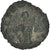 Münze, Gallienus, Antoninianus, S+, Billon, RIC:193