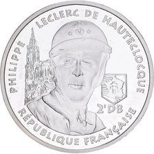 Münze, Frankreich,100 Francs,1994,ESSAI,Proof, STGL,Silber, KM:1039, Gadoury:C73