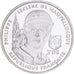 Münze, Frankreich,100 Francs,1994,ESSAI,Proof, STGL,Silber, KM:1039, Gadoury:C73