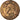 Coin, France, Napoleon III, Napoléon III, 10 Centimes, 1855, Marseille