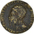 Italie, Médaille, Vincenzo Maggi, 1564, Très rare, TTB, Bronze