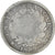 Coin, France, Napoléon I, 2 Francs, 1809, Marseille, VF(20-25), Silver