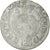 Moneda, Polonia, Sigismund III, 3 Polker, 3 Poltorak - 1 Kruzierz, 1625, MBC+