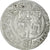 Coin, Poland, Sigismund III, 3 Polker, 3 Poltorak - 1 Kruzierz, 1625, AU(50-53)