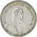 Coin, Switzerland, 5 Francs, 1931, Bern, EF(40-45), Silver, KM:40