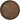 Monnaie, Russie, Nicholas I, 3 Kopeks, 1842, Ekaterinbourg, TB, Cuivre, KM:146.1