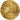 Abbeys of Murbach and Lüders, Leopold Wilhelm, Ducat, 1635 (?), Guebwiller (?)