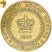 Australia, South Australia, Adelaide Pound, 1852, Adelaide, Gold, PCGS, XF40