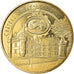 France, Token, Azay-le-Rideau - Le château n°3, 2019, MDP, MS(63)